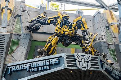 KK对战平台人气地图推荐 热门作者再度出手，三生视界延续传奇！